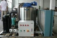 兄弟制冰機(jī) 兄弟制冰機(jī)